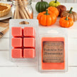 Pumpkin Pie Cheesecake Wax Melt