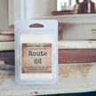 Route 66 Wax Melt