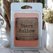 Stars Hollow Wax Melt