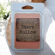 Stars Hollow Wax Melt