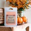 Stars Hollow Wax Melt