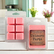 Unicorn Farts Wax Melt