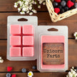 Unicorn Farts Wax Melt