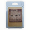 Whiskey Wax Melt