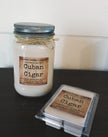 Cuban Cigar Wax Melt