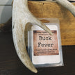 Buck Fever Wax Melt