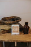 Honeysuckle & Jasmine Wax Melt