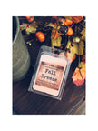 Fall Breeze Wax Melt