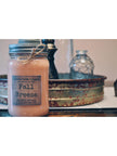 Fall Breeze Candle