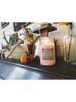 Pumpkin Apple Butter Candle
