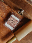 Almond Biscotti Wax Melt
