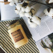 Peachy Peach Candle