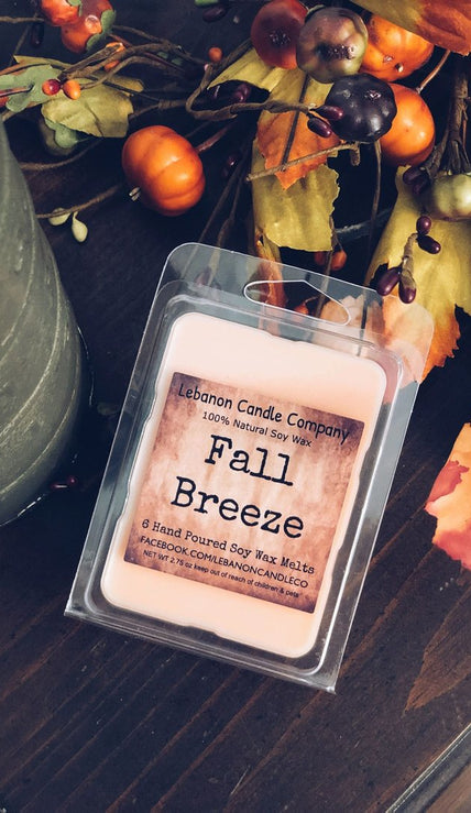 Fall