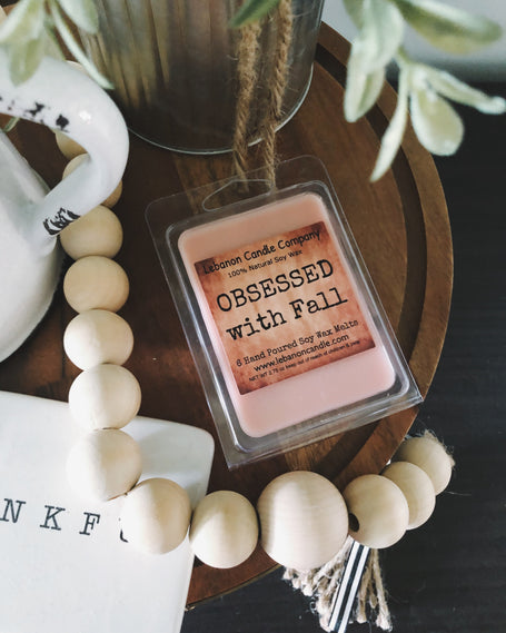 Fall