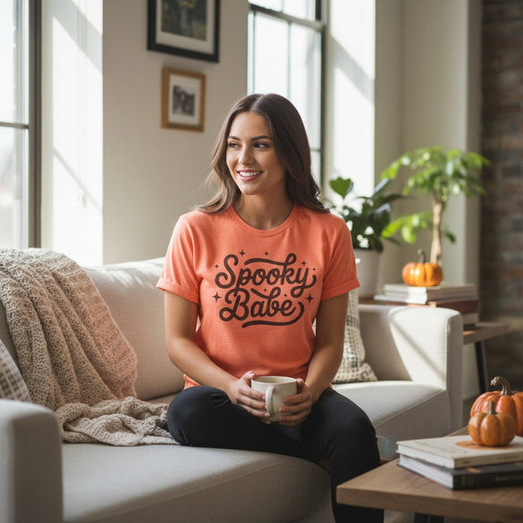 Graphic Tees