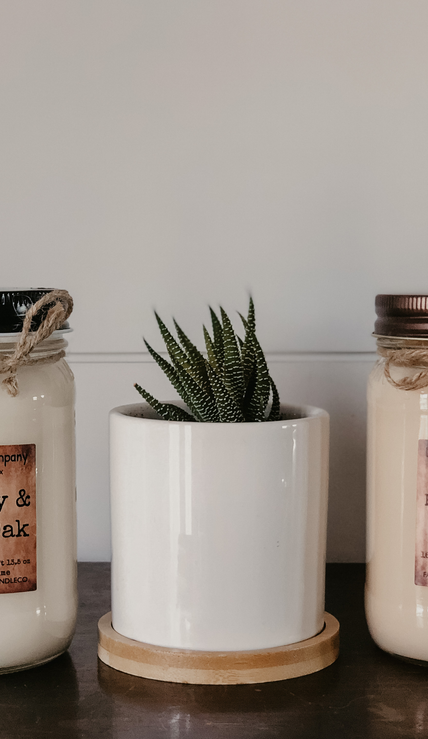 Featured Scents