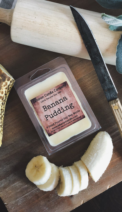 Food & Drink Scents