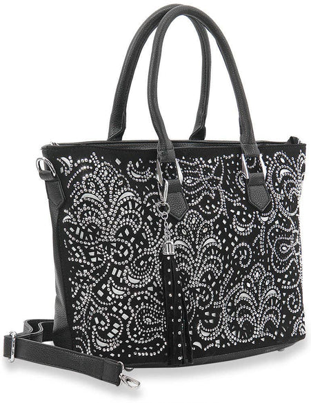 Handbag & Wallets