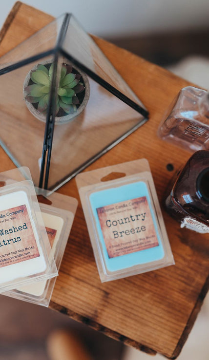 New Products