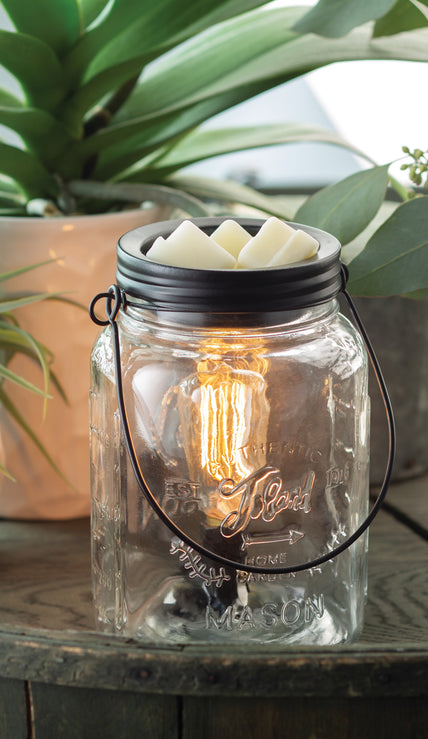Candle & Wax Warmers