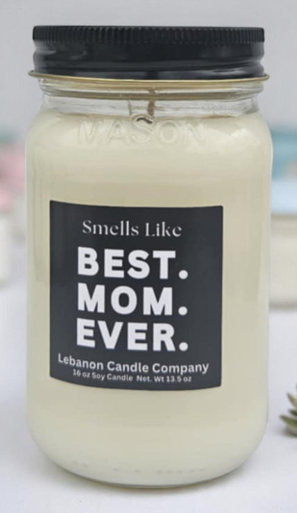 Mother's Day