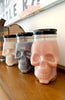 Skull Wholesale Candle Pack