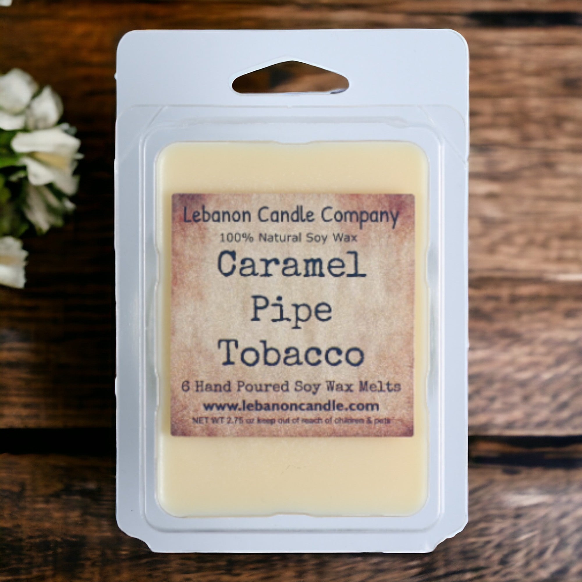 how tobacco is used How many adolescents use tobacco?