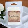 Chardonnay Wax Melt
