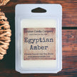 Egyptian Amber Wax Melt