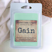 Gain Wax Melt