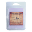 Lilac Wax Melt