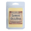 Lemon Chiffon Wax Melt
