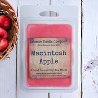 Macintosh Apple