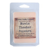 Movie Theater Popcorn Wax Melt