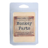 Monkey Farts Wax Melt