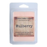 Mulberry