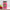 Cherry Limeade Candle