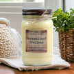 2026 Christmas & Winter Candle Wholesale Pack (PRE-ORDER)