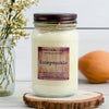 Honeysuckle Candle
