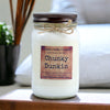 Chunky Dunkin Candle