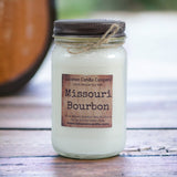 Missouri Bourbon