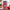 Macintosh Apple Candle