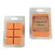 Pumpkin Chai Wax Melt
