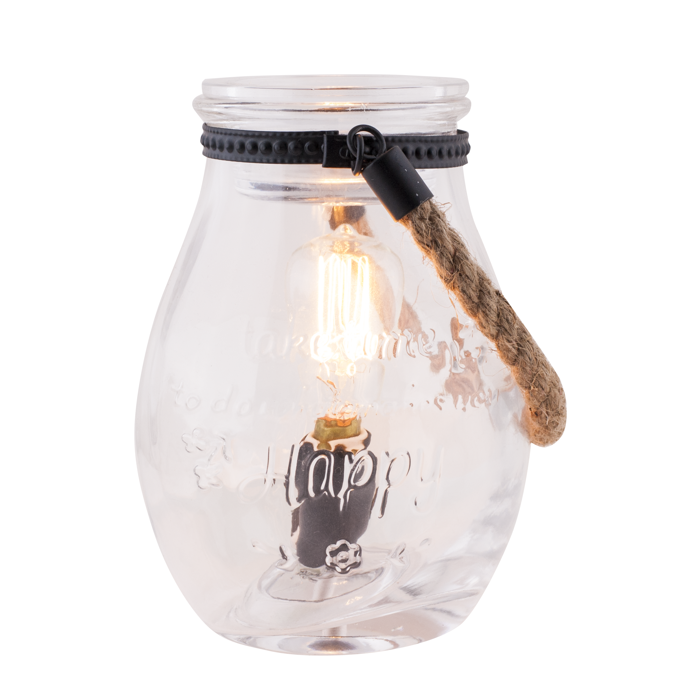 Happy Edison Fragrance and Wax Warmer