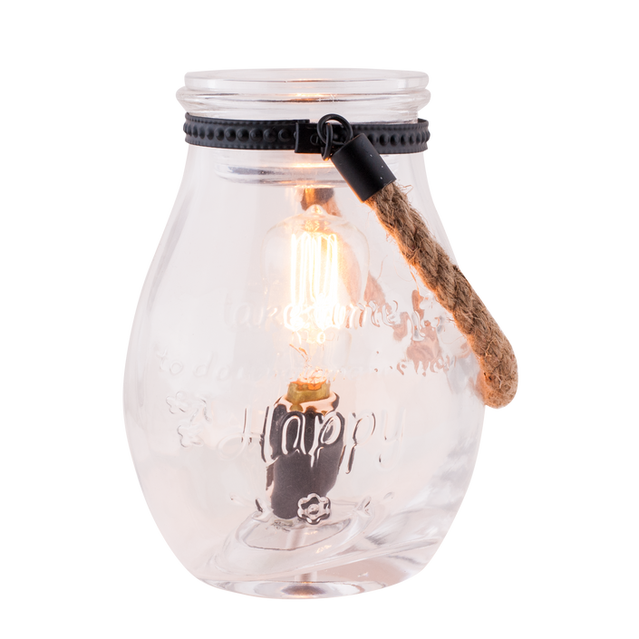 Happy Edison Fragrance and Wax Warmer