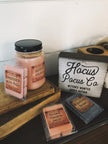 2026 Fall Candle Wholesale Pack (PRE-ORDER)