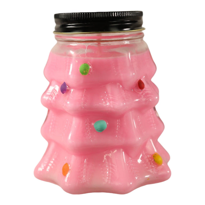 {{product_title}} - 100% Natural Soy Wax Candle | Lebanon Candle Co