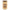 Salted Caramel Frappe Candle