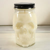 Skull Wholesale Candle Pack