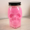 Skull Wholesale Candle Pack